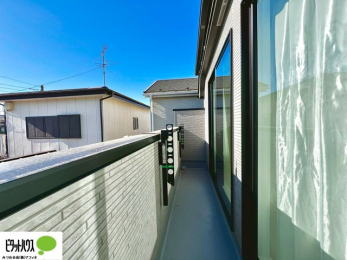 �o���R�j�[�@�z������̗ǂ��L�X�o���R�j�[�B