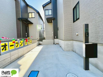 �@�J�[�X�y�[�X