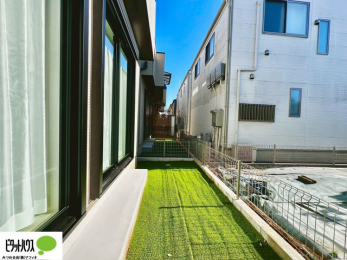 ���̑��@����������t���B���q�l�ƗV�񂾂�A�K�[�f�j���O��������A���y���݂��������B