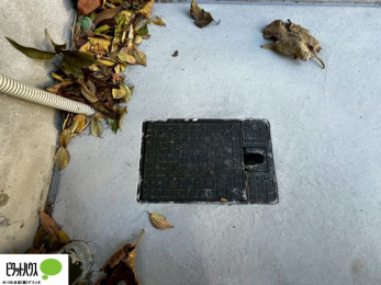 ���̑��@��Ԃ��̂������ɕ֗��ȊO�����B