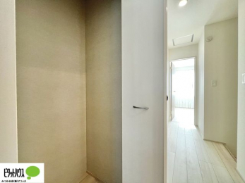 ���̑��@2�K�z�[�����[�B