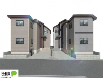 �O�ώʐ^�@�O�σC���[�W