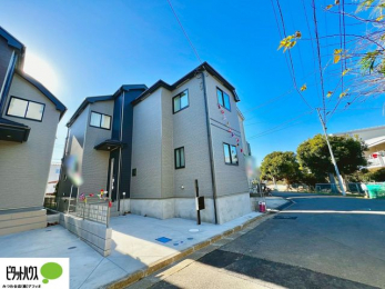 ���̑��@�������܂����B�����w�͂��C�y�ɂ��⍇�����������܂��B