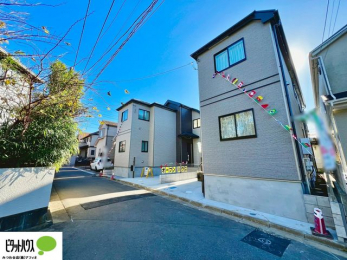 �O�ώʐ^�@�O�ʓ��H�܂ތ��n�ʐ^