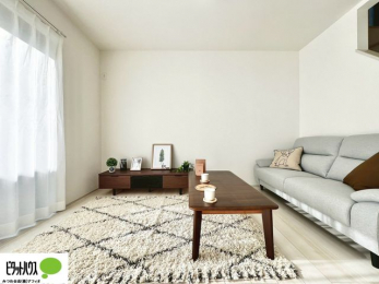 ���r���O�@��^�e���r��\�t�@�[��u���Ă��]�T�����������Ƃ�̃��r���O�B