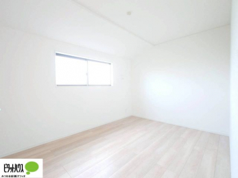 �@�V���v���Ȃ������́A���ꂼ��̗��z�̃C���[�W���������ɂ��₷���ł���ˁI