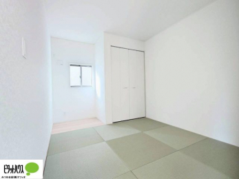 ���[�@�a���́A���q�l�ƗV�񂾂�A�Ǝ���������A�����Q�Ȃǎg������l�X�ł�