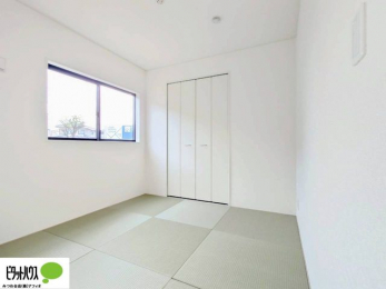 �Q���@�a�����[�������B