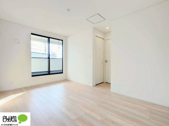 ���[�@�o���R�j�[�ւƑ������邢�����B