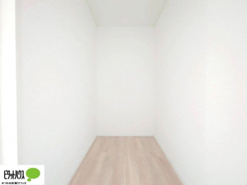 ���[�@�g������l�X�ȃe�����[�N���[��