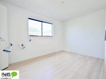 �o���R�j�[�@�V���v���Ȃ������́A���ꂼ��̗��z�̃C���[�W���������ɂ��₷���ł���ˁI