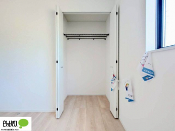 ���ց@�����Ղ���[�ł����������ꂢ�ɕЕt���܂��B