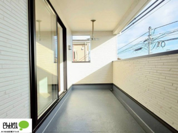 �@�J�~���Ă����S�̃C���i�[�o���R�j�[