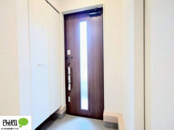 ���̑��@�Ƒ��݂�Ȃ̌C�������Ղ���[�ł���V���[�Y�{�b�N�X