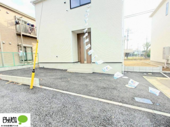 �O�ώʐ^�@�J�[�X�y�[�X