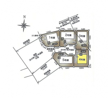 �O�ώʐ^�@���}�F4����