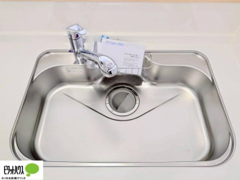 ���̑��@�򐅊��̌^�����Ő������X�b�L���ł�