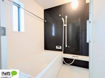 �����@�L�X�o�X���[���ň���̔��������������܂��B