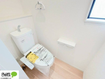 �g�C���@�����Ȑ��@�\�t�������V�����[�g�C��