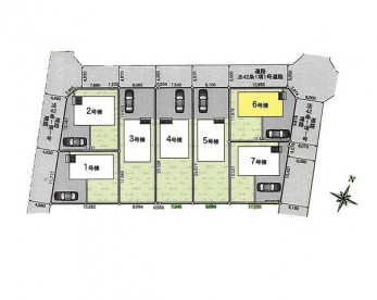 ���̑��@���}�F6����