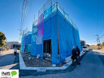 �O�ώʐ^�@���n�����ʐ^�F2025�N12��15��