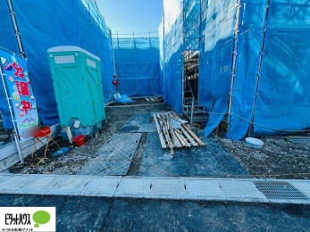 �@���n�����ʐ^�F2025�N12��15��