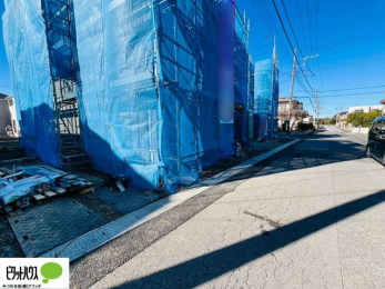 �O�ώʐ^�@���n�����ʐ^�F2025�N12��15��