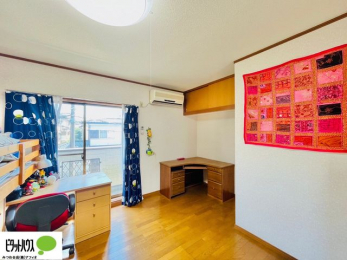 �q�������@2�K�m��9��