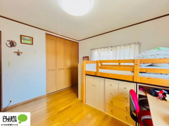 ���[�@���[�X�y�[�X���L�x�ł��������L���g���܂��B