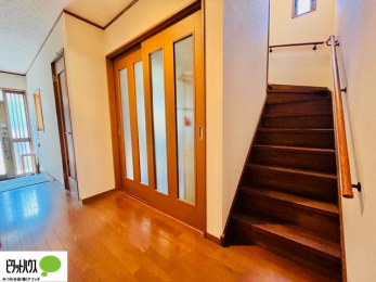 ���̑��@�K�i