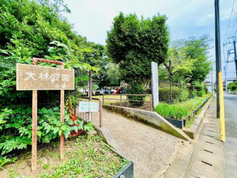 ���ӊ��@��ь��� �k��6���B 460m