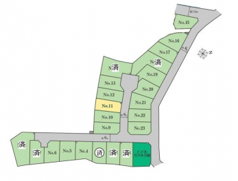 ���}�@���}