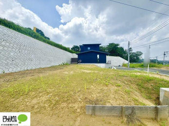 �y�n�ʐ^�@7��8���@���n�����ʐ^