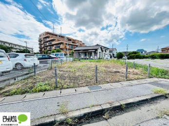 �y�n�ʐ^�@���n�����ʐ^�F9/5