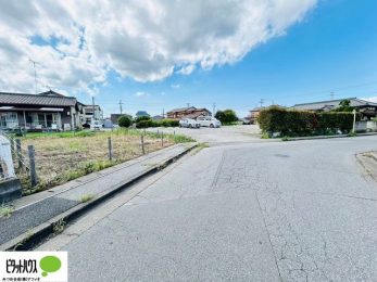 �y�n�ʐ^�@���n�����ʐ^�F9/5