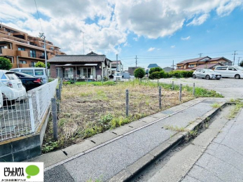 ���̑��@���n�����ʐ^�F9/5