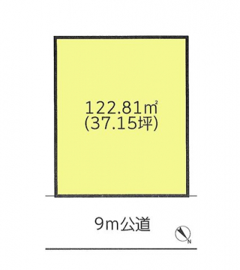 ���}�@���}