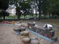 ���ӊ��@�P�{���� �k��9���B 700m