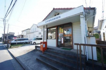 ���ӊ��@��t�Îs��Ȉ՗X�֋� �k��8���B 590m