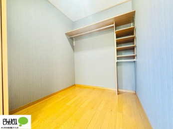 ���[�@�ߗވȊO�̕��������Ղ���[�ł���֗��ȃE�H�[�N�C���N���[�[�b�g