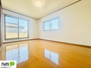 �q�������@�o���R�j�[�ւƑ������邢�����B