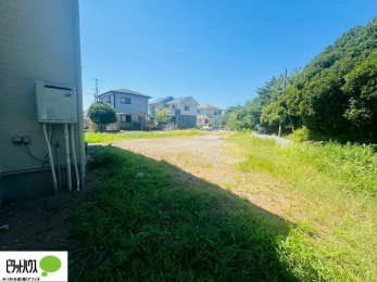 �@�O�ʓ��H���L���A�Ԍ����������B���Ԃ����ȕ����y�X���Ԃł��܂��B