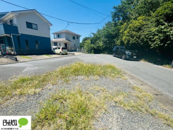 ���̑��@���]�ǍD�ł�