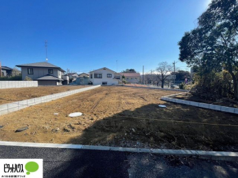 ���̑��@���n�ʐ^