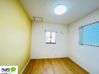 ���̑����ρ@�������ȃA�N�Z���g�N���X�̗m���B