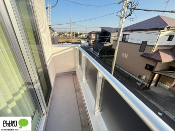 �o���R�j�[�@�z������̗ǂ��o���R�j�[�B