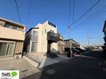 �O�ώʐ^�@�O�ʓ��H���L����ʗʂ����Ȃ��̂Œ��Ԃ��y�X��