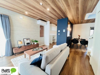 ���r���O�@�Ƒ��݂�Ȃł������Ɖ߂�����L�X18����LDK