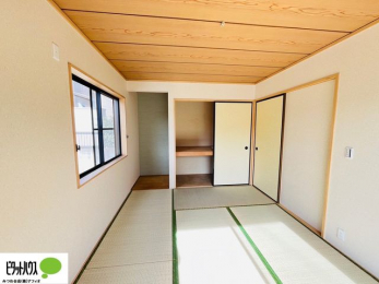 ���[�@�����Ղ���[�ł����������ꂢ�ɕЕt���܂��B