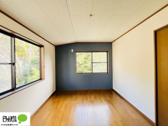 �Q���@�������ȃA�N�Z���g�N���X�̗m��